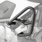 GIVI TN1111 Engine Guards for Honda NC700X and Honda NC750X
