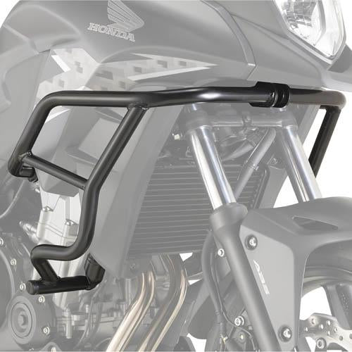 GIVI TN1121 Engine Guard for Honda CB500X