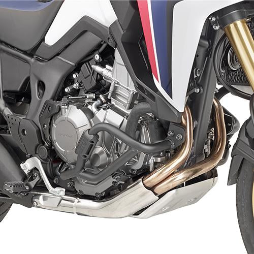 GIVI TN1144 Engine Guards for Honda CRF1000L Africa Twin