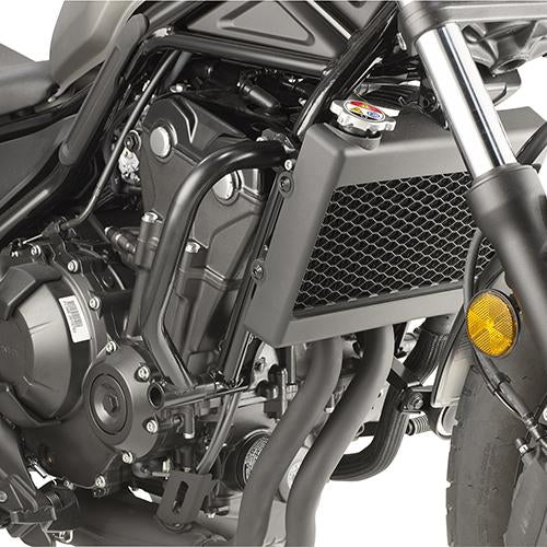 GIVI TN1160 Engine Guards for Honda Cmx 500 Rebel