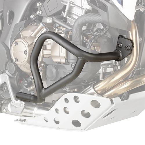GIVI TN1162 Engine Guards for Honda CRF1000L Africa Twin