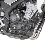 GIVI TN1171 Engine Guards for Honda CB500F and Honda CB500X