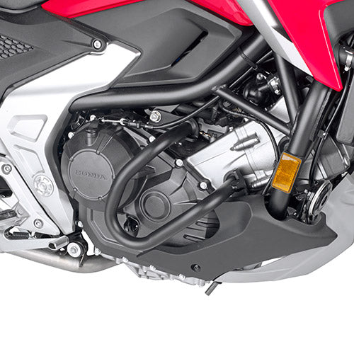 GIVI TN1192 Specific Engine Guard for Honda NC750X