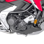 GIVI TN1192 Specific Engine Guard for Honda NC750X