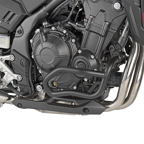 GIVI TN1203 Specific Engine Guard for Honda CB500F
