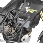 GIVI TN2158 Specific Engine Guard for Yamaha Tenere 700