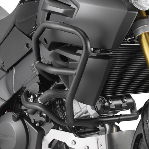 GIVI TN3105 Engine Guard for Suzuki DL1000 V-Strom