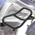 GIVI TN355 Engine Guards for Yamaha Xtz 1200 Super Tenere