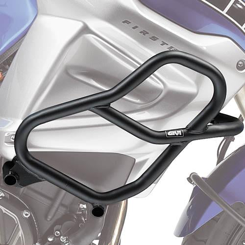 GIVI TN355 Engine Guards for Yamaha Xtz 1200 Super Tenere