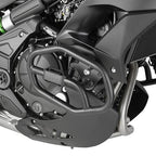 GIVI TN4114 Engine Guards for Kawasaki Versys 650