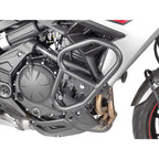 GIVI TN4132 Engine Guard for Kawasaki Versys 650