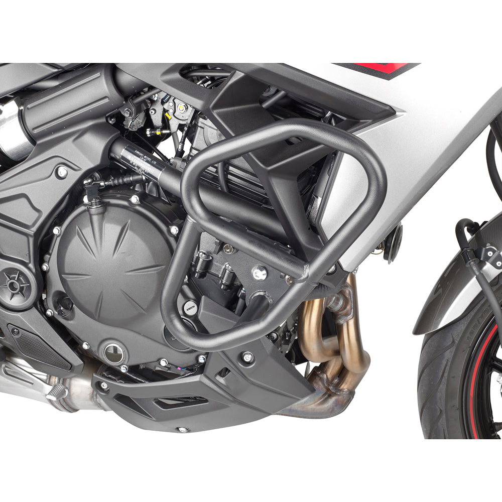 GIVI TN4132 Engine Guard for Kawasaki Versys 650