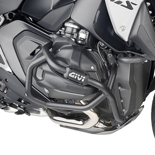 GIVI TN5143 Specific Engine Guard for BMW R1300GS