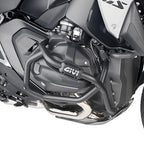 GIVI TN5143 Specific Engine Guard for BMW R1300GS