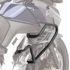 GIVI TN528 Engine Guards for Suzuki DL1000 V-Strom