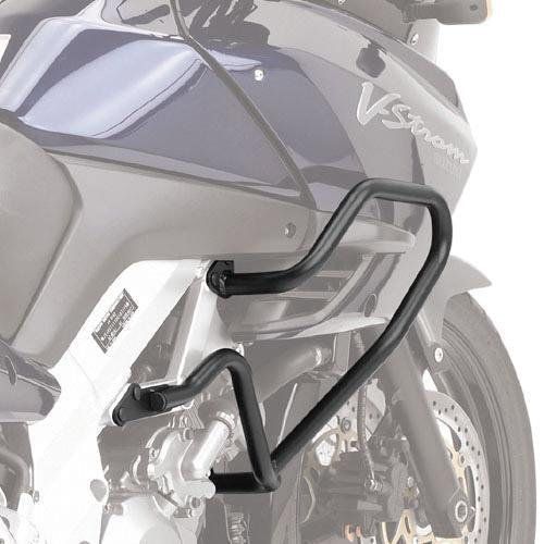 GIVI TN528 Engine Guards for Suzuki DL1000 V-Strom
