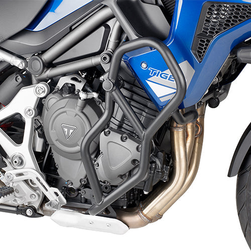 GIVI TN6422 Specific Engine Guard for Triumph Tiger 1200 GT