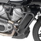 GIVI TN8400 Specfic Engine Guard for Harley-Davidson Pan America 1250