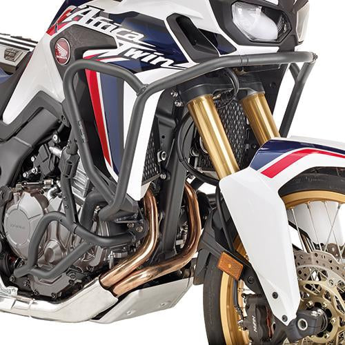 GIVI TNH1144 Upper Engine Guard for Honda CRF1000L Africa Twin