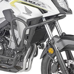 GIVI TNH1171 Engine Guards Upper for Honda CB500X