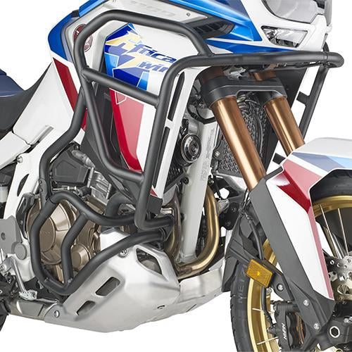 GIVI TNH1178 Upper Engine Guard for Honda CRF1100L Africa Twin Adv Sports