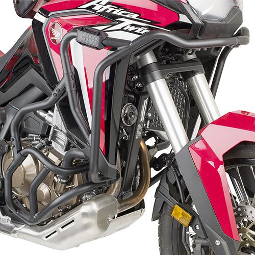 GIVI TNH1179 Upper Engine Guard for Honda CRF1100L Africa Twin