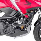 GIVI TNH1192 Specific Engine Guard for Honda NC750X