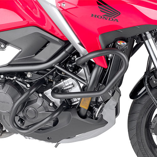 GIVI TNH1192 Specific Engine Guard for Honda NC750X