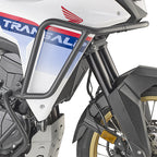 GIVI TNH1201 Specific Engine Guard for Honda XL 750 Transalp