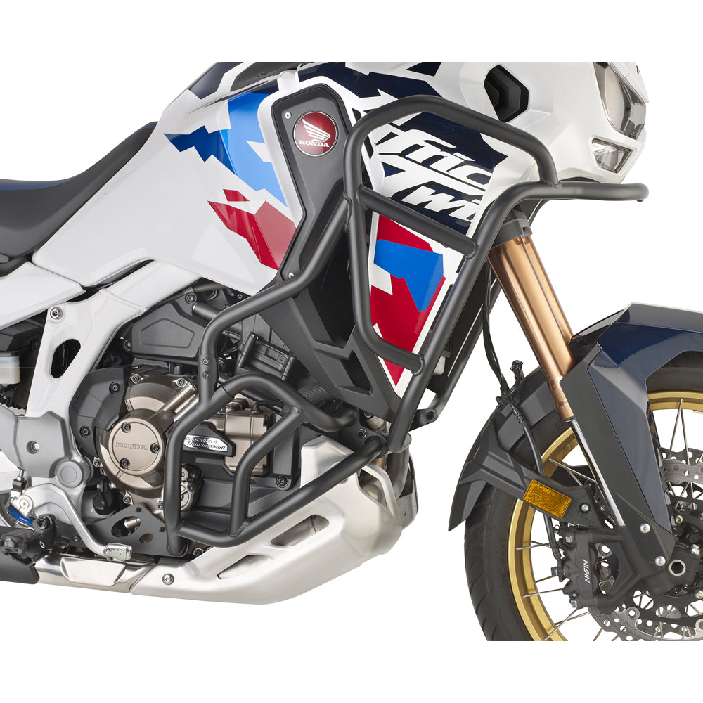 GIVI TNH1205 Specific Upper Engine Guard for Honda CRF1100L Africa Twin Adv Sports