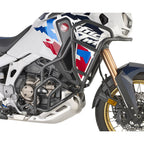 GIVI TNH1205 Specific Upper Engine Guard for Honda CRF1100L Africa Twin Adv Sports