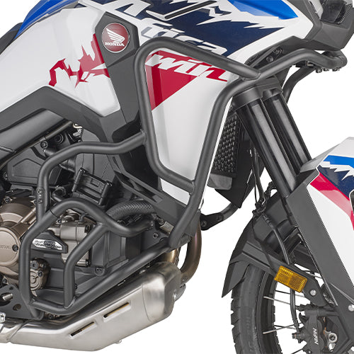 GIVI TNH1209 Upper Engine Guards for Honda CRF1100L Africa Twin