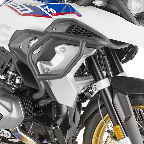 GIVI TNH5124 Engine Guards for BMW R1200GS and BMW R1250GS