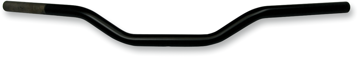 TODD'S CYCLE 1" Moto Bar Handlebar