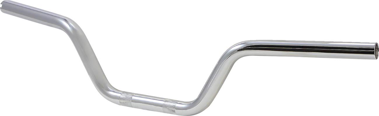 TODD'S CYCLE Moto 2.0 Handlebar