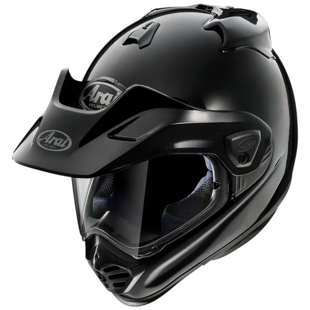 Arai XD-5 | Black