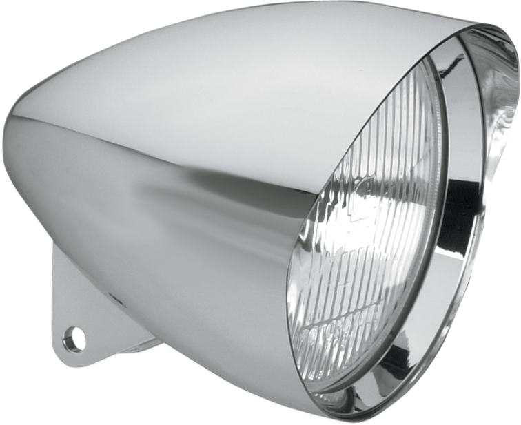 TRADEWINDS Light Housing