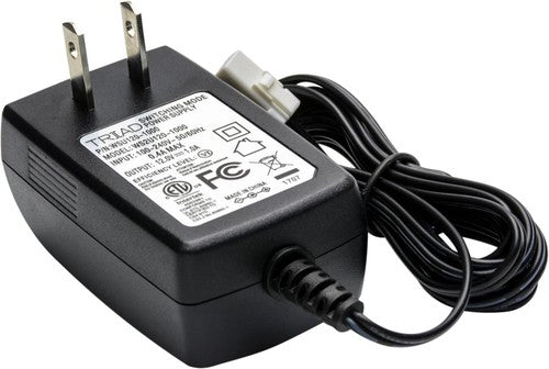 TRAIL TECH AC Wall Charger - 9200-ACA