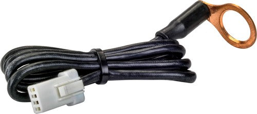 TRAIL TECH Air Temperature Sensor - 7500-3012
