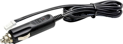 TRAIL TECH Cigarette Lighter Charger - 9200-ACC