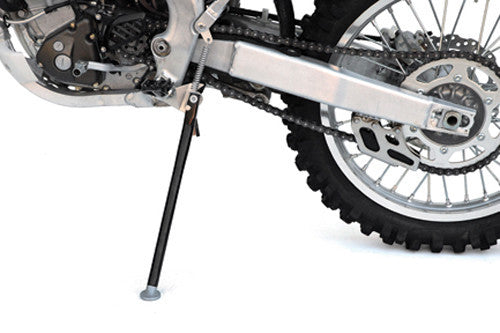 TRAIL TECH Kickstand - 5106-00