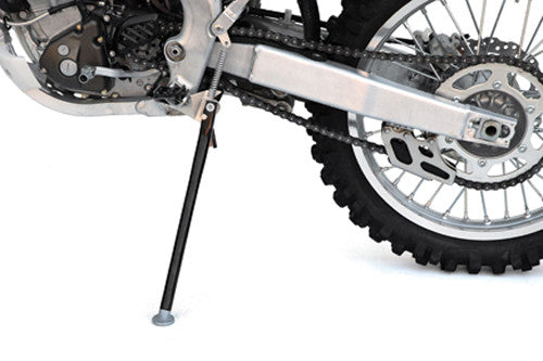 TRAIL TECH Kickstand - 5401-00