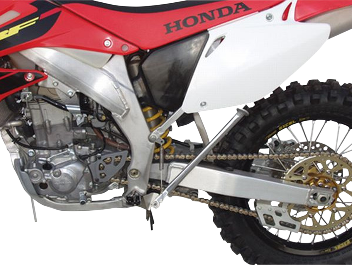 TRAIL TECH Kickstand - CR/CRF 0510-0094