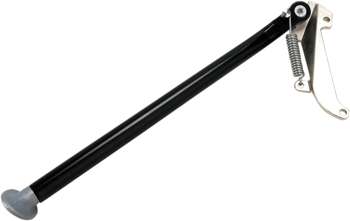 TRAIL TECH Kickstand - YZ 125/250 0510-0098
