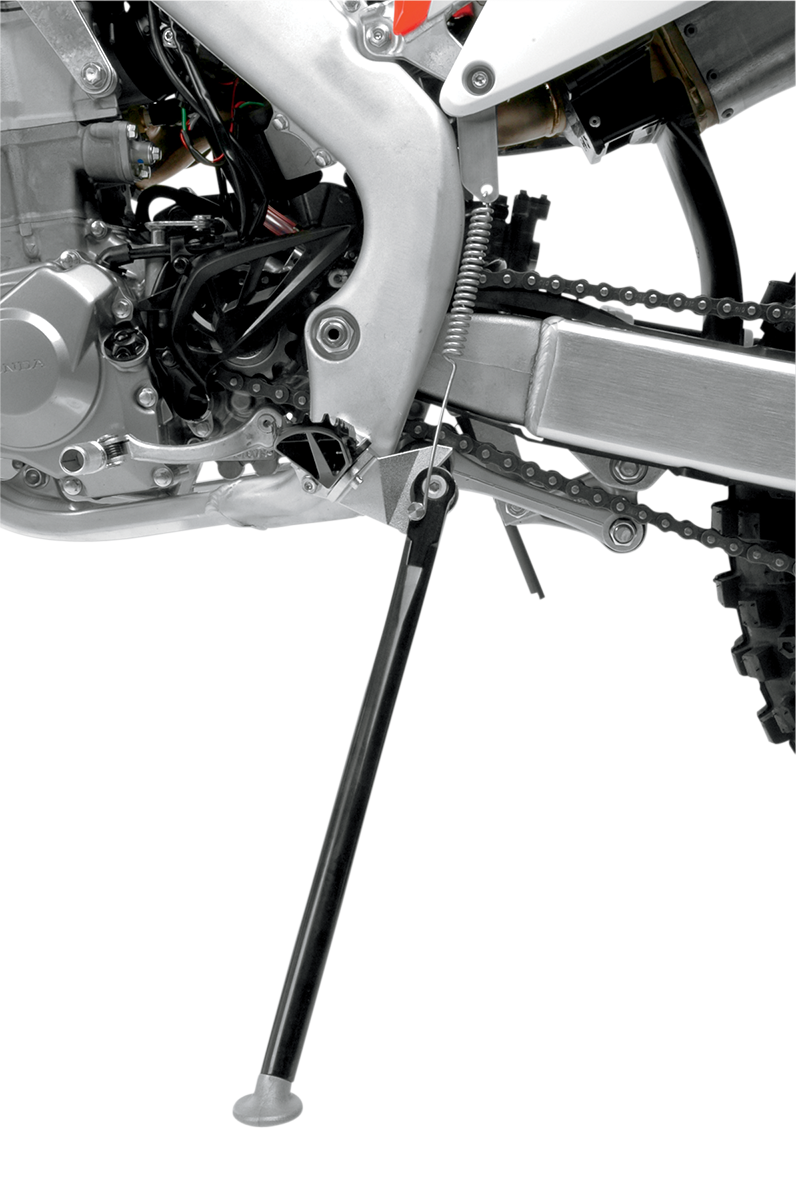 TRAIL TECH Kickstand
