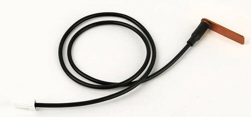 TRAIL TECH Radiator Fin Temperature Sensor - 7500-3004