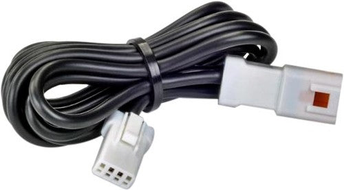 TRAIL TECH Temperature Sensor Extension Lead - V300-24