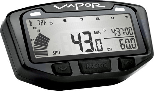TRAIL TECH Vapor Computer Kit - 752-109