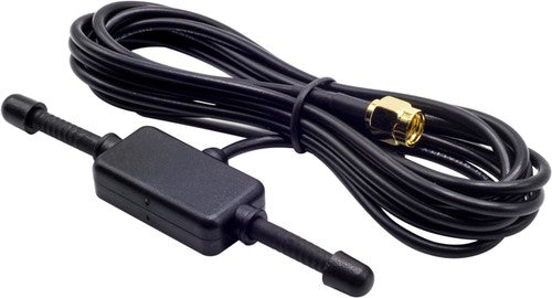 TRAIL TECH Voyager Pro Buddy Tracking Antenna - 9200-V2V1