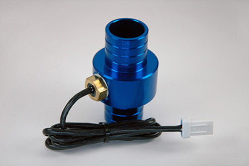 TRAIL TECH Water Temperature Sensor - 7500-3060